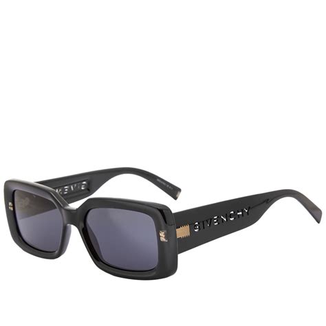 Givenchy GV 7201/S Sunglasses 